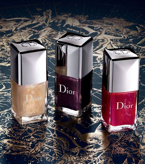 dior vernis emerald|Dior vernis gel coat.